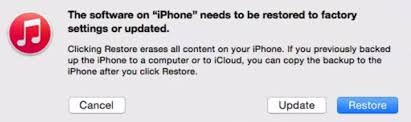 Settings settings icon · tap. Iphone Icloud Unlock Reset Kaise Kare Without Passcode