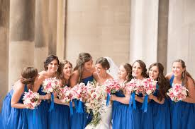 Portrayed byjames buckley, he made his first appearance during the pilot episode first day, broadcast on 1 may 2008. Mismatched Bridesmaid Dresses Pros And Cons