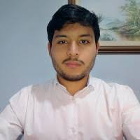 Aaron Becerra Alvarado