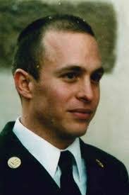 Stanley Schultz's Instagram, Twitter & Facebook