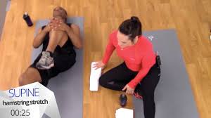 Pin On Back And Spine Videos