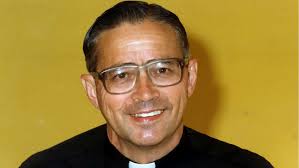 Take a big breath and hope for improvement (UUN #11-19) — Unofficial  Underground News