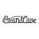 Logo Brandcave
