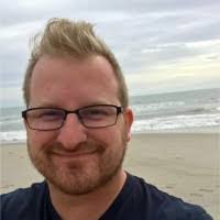 Devyn Brouwer's Instagram, Twitter & Facebook