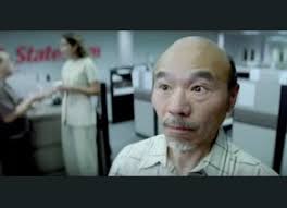 On The Board" helps State Farm get laughs and spread kindness with  Heimlich-maneuvering and other good deeds Reel Chicago News