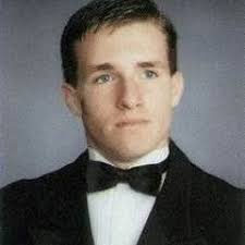 Stream Cant Stop my grind Ft. Larry Kush by TytheGuy