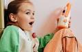 Mallow raises €11 million seed for screen-free children's AI device
