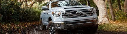Chevy silverado trail boss vs toyota tundra trd pro: 2021 Toyota Tundra Vs Nissan Titan Toyota Of Bowling Green Ky
