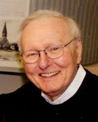 Dr. Eugene Brown Obituary May 17, 2024