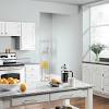 Peppercorn kitchen cabinets by living letter home Https Encrypted Tbn0 Gstatic Com Images Q Tbn And9gcteuxue0qimosxlsdomzor7ioupmkoeaogl56v3vc3vhcwvyzk7 Usqp Cau