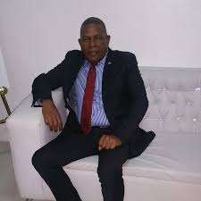 Heriberto Montero added a new photo.