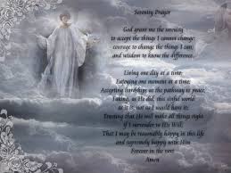 Love This And I Try To Live By It Serenity Prayer Images Serenity Prayer Wallpaper Full Serenity Prayer Serenity prayer wallpaper screensaver images 1920×1080. serenity prayer wallpaper