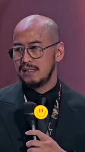 Sipanci Tulol sedang otw sidney #dewapanci #DPRbobo #menteritakbeccus