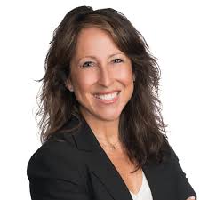 Real Estate: Corporate, New York, USA