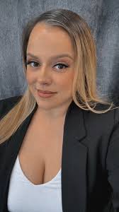 Jacqueline Slocum, Bankers Life Agent