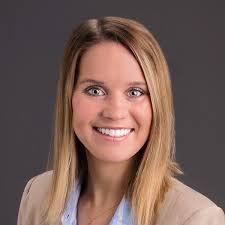 Gregory Renner, MD, 525 N Keene St, Ste 201, Columbia, MO 65201, US