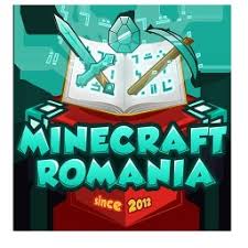 Am avut grijă să vă punem la dispoziție cele mai securizate sisteme pentru ca dumneavoastră să vă puneți desfăsura activitătile recreative și competitive la cel mai înalt nivel. Radon Minecraft Server