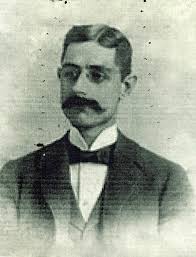 The past comes alive at annual Promenade Through History