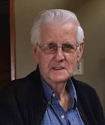 Contributions to the tribute of John George Walton