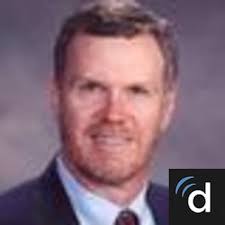 Dr. Mark A. Muiznieks, MD