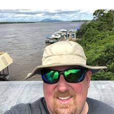 2021 CDI Workshop: Schedule