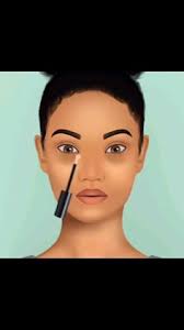 Edna Nash (ednawebb84)