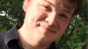 Michael Vanhoose's Instagram, Twitter & Facebook