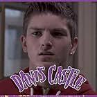 The Bill" Hold Me Tight: Part 2 (TV Episode 2008)