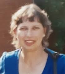 Barbara Farris-Pessia Obituary