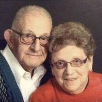 Search Mary Lyman Obituaries and Funeral Services