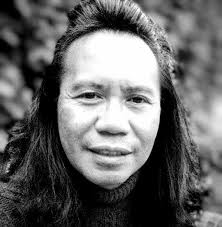 Happy Birthday to the matriarch of the Braxtons! Ms. E!!! Evelyn Braxton  Wishing you the best day with much love, happiness, good health and  blessings to you. Look at God, won't he