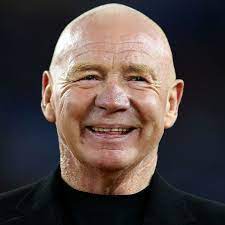 Nrl legend bob fulton has died after a battle with cancer at the age of 73. Uhba30ssqi0vtm
