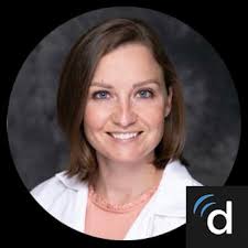 Brittany Kelly (Buchanan), NP