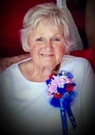 Thompson Funeral Home ›