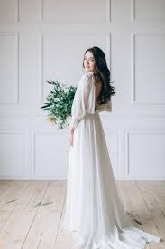 Pin On Dresses