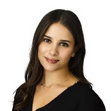 John Hammerl's Instagram, Twitter & Facebook