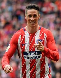 بدك يجيبو مالديني بعد ما تأملنا ب بيلوتي و فلاهوفيتش. ÙØ±Ù†Ø§Ù†Ø¯Ùˆ ØªÙˆØ±ÙŠØ³ ÙŠØ¹ÙˆØ¯ Ø¥Ù„Ù‰ Ø£ØªÙ„ØªÙŠÙƒÙˆ Ù…Ø¯Ø±ÙŠØ¯ Ø£Ø®Ø¨Ø§Ø± ØµØ­ÙŠÙØ© Ø§Ù„Ø±Ø¤ÙŠØ©