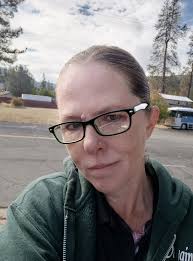 Celebrating two years of sobriety and new job