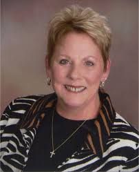 Miriam Killian Edwards