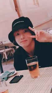 Check spelling or type a new query. Jalan Jalan Bareng Jungkook Oppa Bts Jungkook Jungkook Bts Taehyung