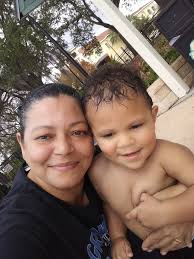 Gammas boys 💙🙏💙