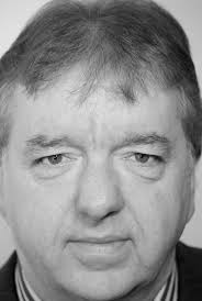 Paul J. Dove (Actor)