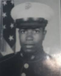 Arthur Wilson Obituary