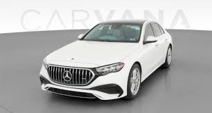 Image result for Cashmere White 2017 Maybach