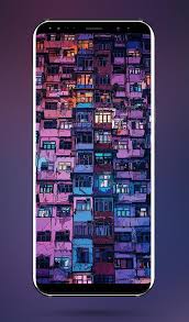 Feel free to download, share, comment and discuss the wallpapers that inspire you! Iphone 11 Wallpapers For Android Apk Download