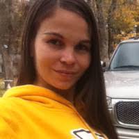 Cheryl Letellier's Instagram, Twitter & Facebook