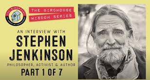 Interview Series: Birdhouse Interviews