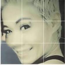 Wendy Cho (@wendycho69) • Threads, Say more