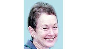 Melinda Cedillo Obituary (1954