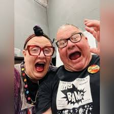 Shows :: The Show Must Go On...Or Should It?